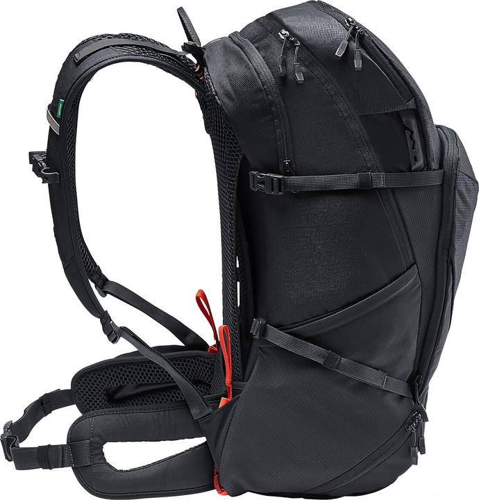 Actual product image Vaude Bike Alpin Pro (28 l)