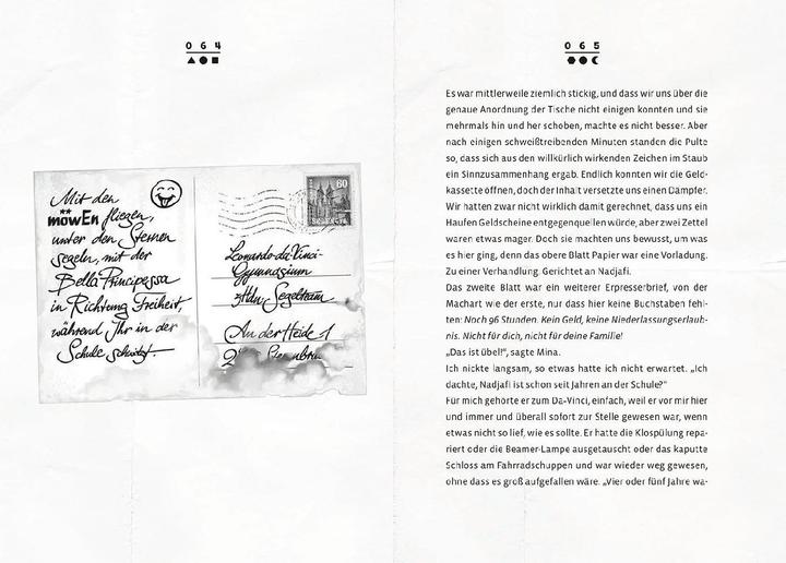 Immagine prodotto Kosmos EXIT - Das Buch - Der Keller der Geheimnisse (Tedesco, Markus fuoco, Marchio Inca, Burkhard Schulz, Silvia Christoph, Anna, Maybach, 2017)