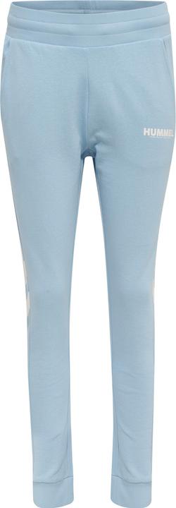 Actual product image hummel Legacy Woman Tapered Pants (M)