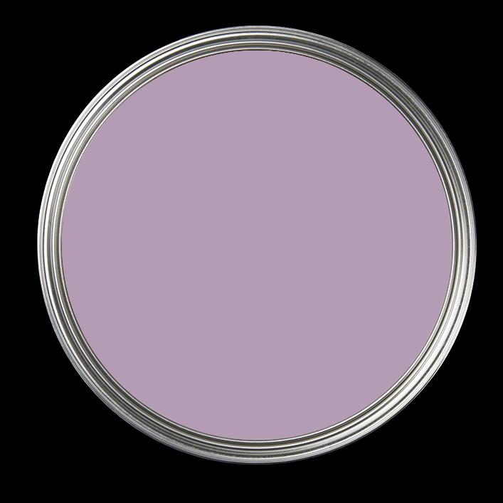Elegia 085