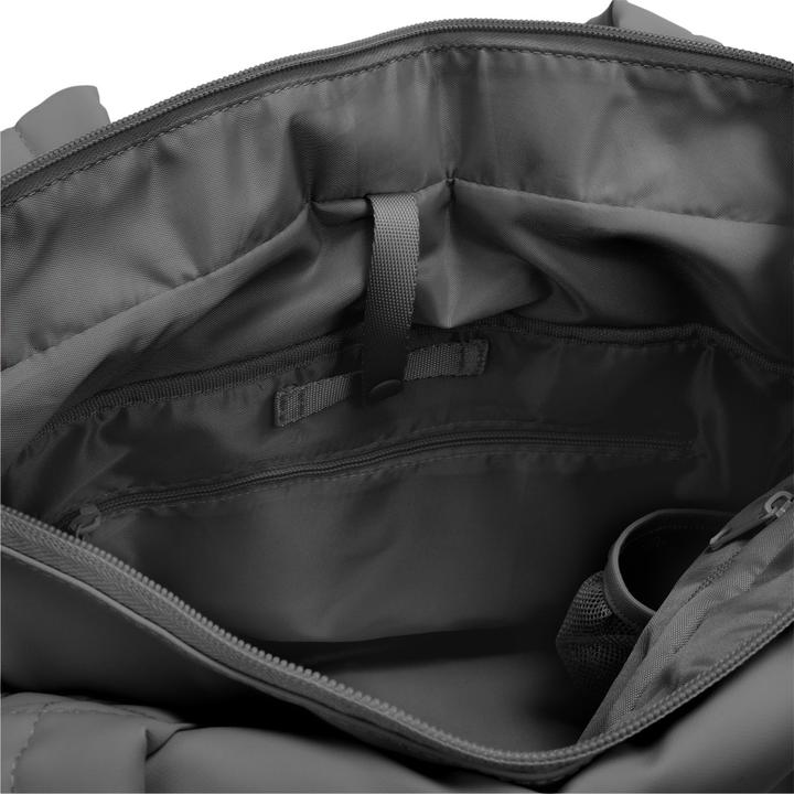 Image du produit Heys Puffer - Tote Bag (17 l)