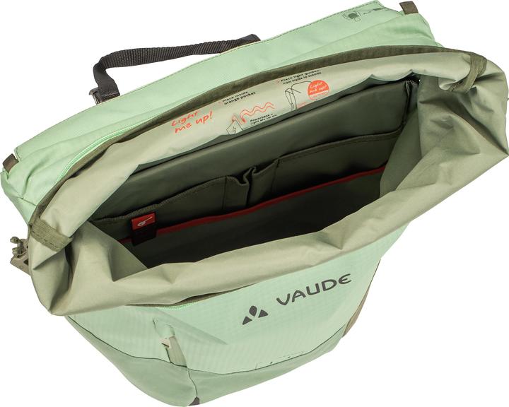 Immagine prodotto Vaude CityGo II (23 l)
