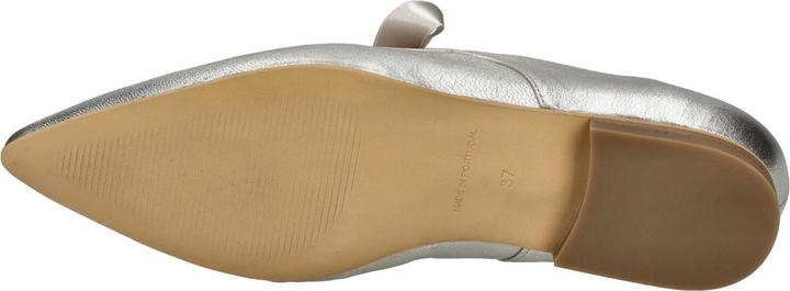 Produktbild Fly London Halbschuhe (38)
