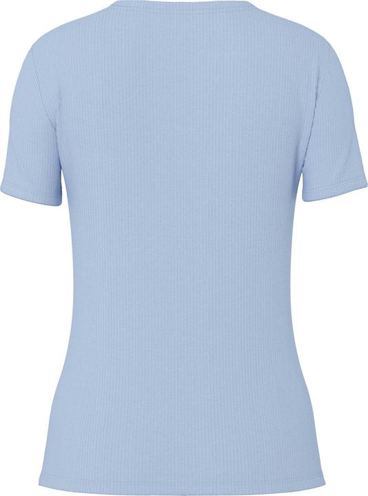 Immagine prodotto Pieces Pcruka Ss Top Noos Bc (XL)