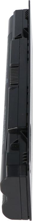 Produktbild Dell Akku XPS 14, 15, 17 (6 Zellen, 5200 mAh)