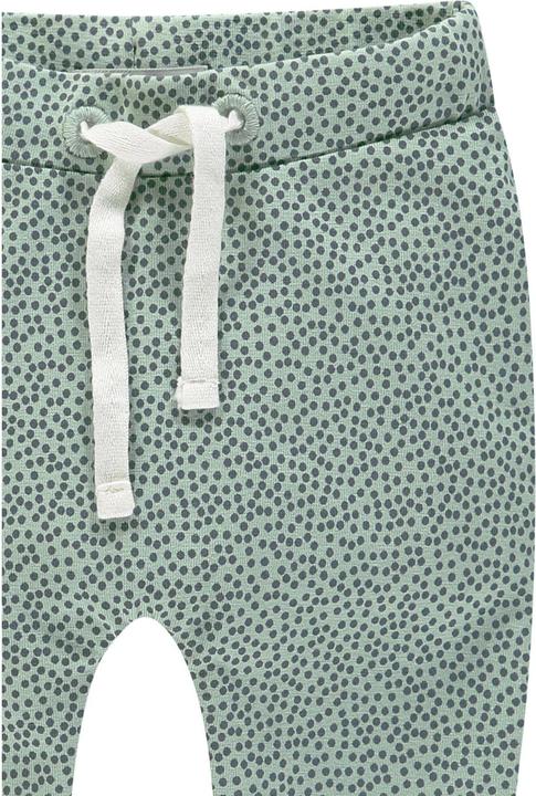 Immagine prodotto Noppies Pantaloni Jersey (56)