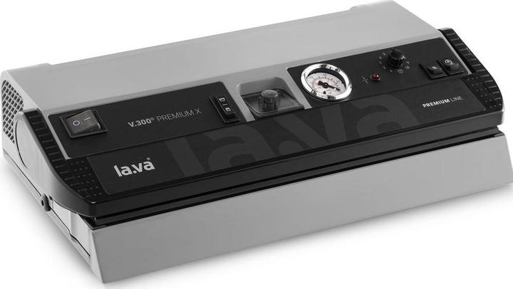 Produktbild la.va V.300 Premium