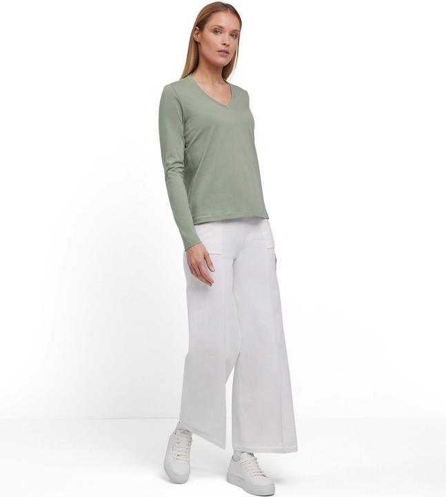 Immagine prodotto Falke Damen Langarmshirt (XXL)