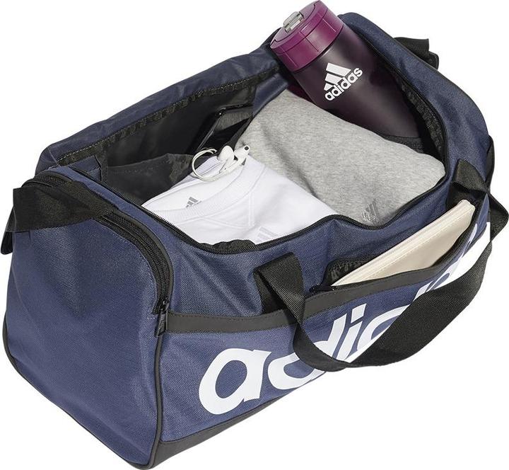 Image du produit adidas Essentials Duffelbag (25 l)