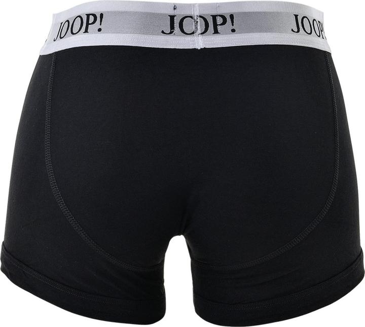 Image du produit Joop! 17 JB-6-Pack-Boxer-Mix 10012917 (S, paquet de 6)