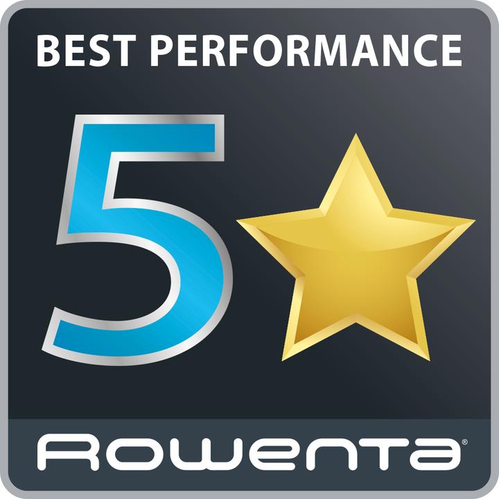 Produktbild Rowenta Silence Force Allergy+ RO7473