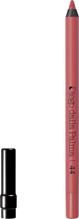 Actual product image Diego dalla Palma Stay on ME Lip Liner Long Lasting No 44 (Antique Pink)