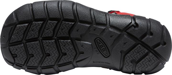 Produktbild Keen C Seacamp II Cnx (29)