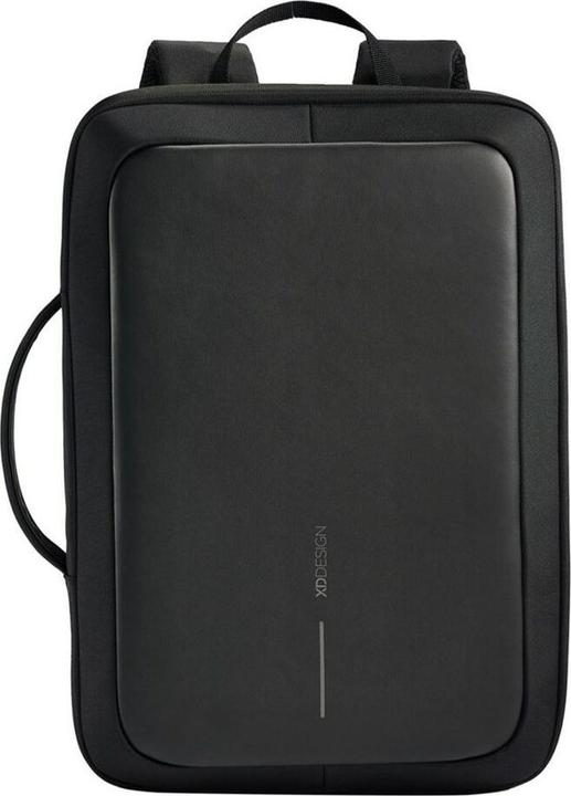 Actual product image XD Design Bobby Bizz 2.0 (14 l)