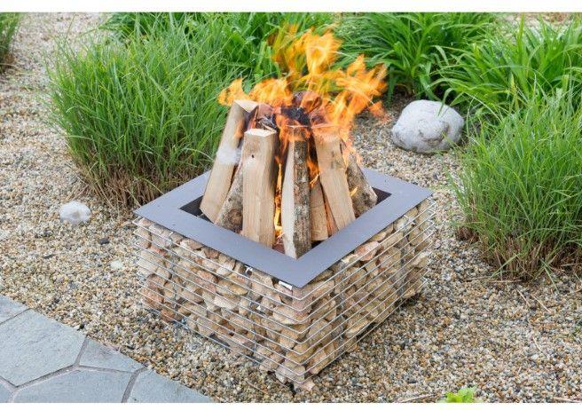 Immagine prodotto Neogard Gabbione cuboide L (49 cm)