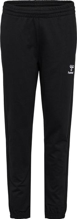 Image du produit hummel Hmlgo 2.0 Sweatpants Kids (140)