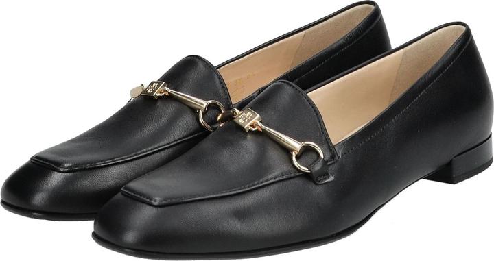 Produktbild Högl Slipper 0-171760-0100 (37.5)