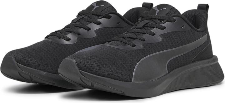 Actual product image Puma Flyer Lite (40)