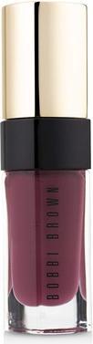 Immagine prodotto Bobbi Brown BB Lip Color - Luxe Liquid Lip Color High Shine Strike A Rose (6 Colpisci una rosa)