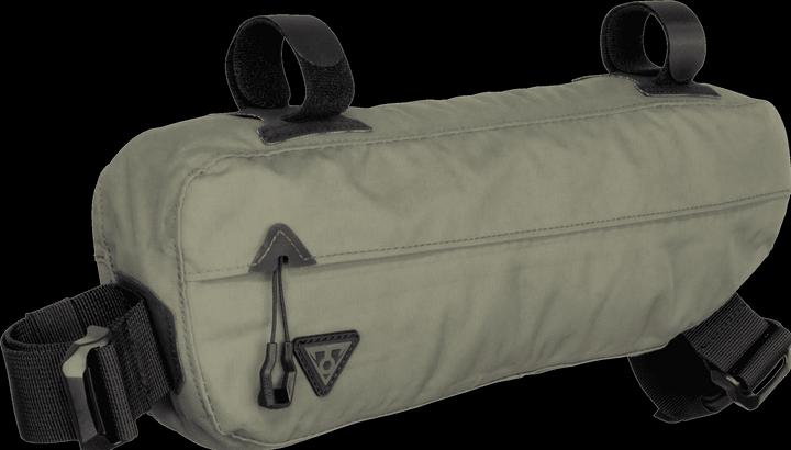 Image du produit Topeak Midloader (3 l, Sacoche de cadre)