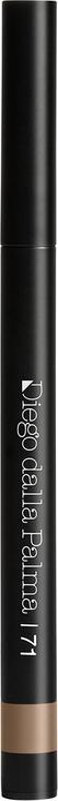 Diego dalla Palma Microblading Eyebrow Pen No 71 (Cappuccino)