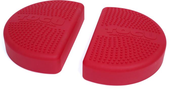 Togu Balance-Step Aero-Step Free