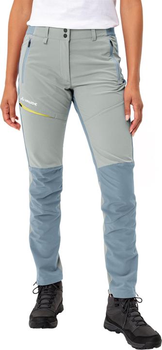 Produktbild Vaude Elope (34 E)