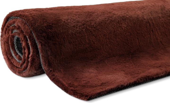 Actual product image Esprit Alice carpet (70 x 140 cm)