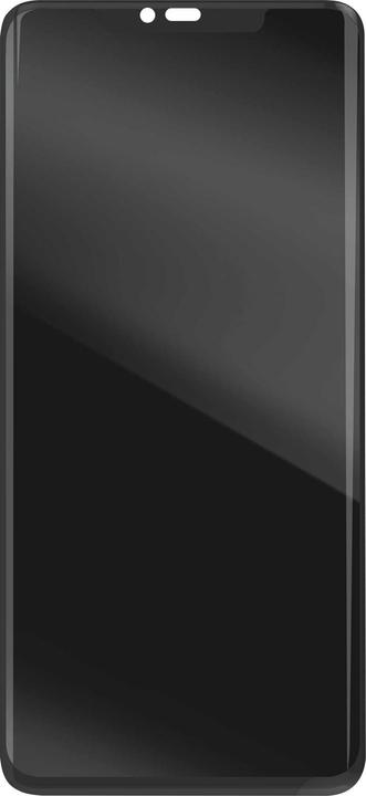Produktbild Clappio LCD-Display und Touchscreen für Huawei Mate 20 Pro (Huawei Mate 20 Pro)