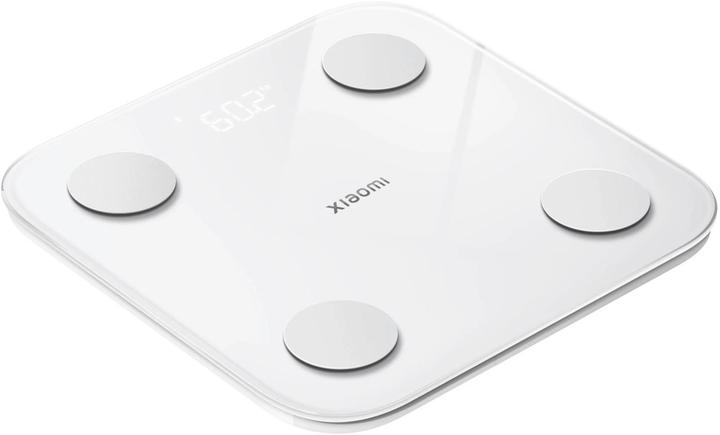 Immagine prodotto Xiaomi S400 (150 kg)