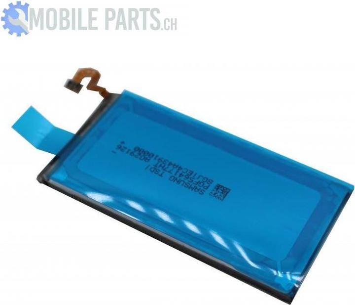 Actual product image Samsung Original Galaxy S9 battery