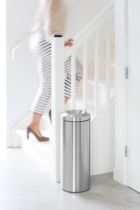 Actual product image Brabantia Flame Guard (30 l)