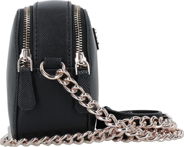 Actual product image Guess Noelle II Umhängetasche 20 cm