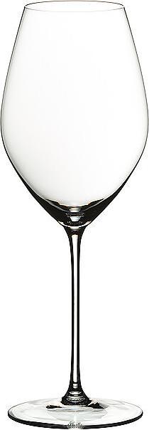 Produktbild Riedel Champagnerglas VERITAS (45 cl, 1 Gläser, Sektgläser)
