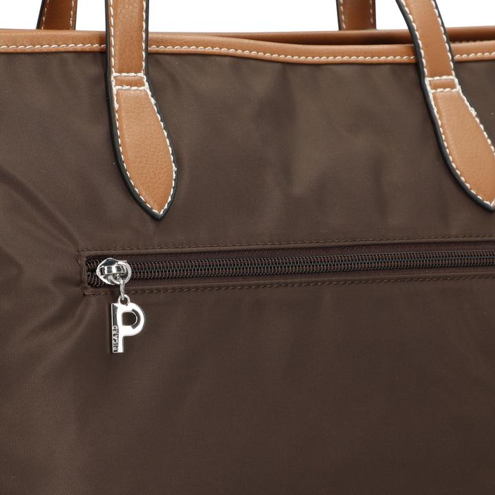Produktbild Picard Shopper Sonja (15 l)