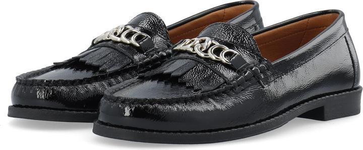 Immagine prodotto Bianco BIAPOP Lederhalbschuhe (38)