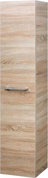 Produktbild Tall Cabinet Elegance Su38 Sonoma