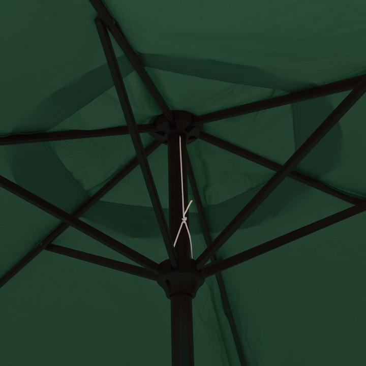 Image du produit VidaXL Sonnenschirm (3 m)