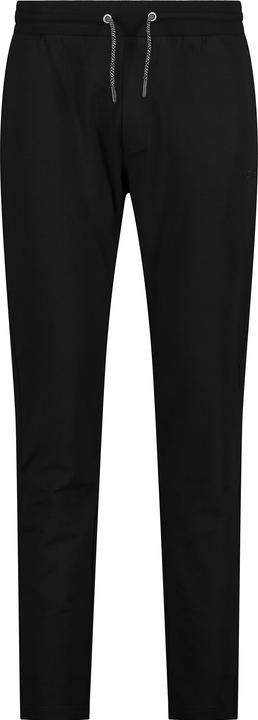 Immagine prodotto CMP Campagnolo Pantalone lungo uomo nero (XL)