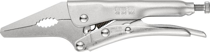 Knipex Gripzange (165 mm)
