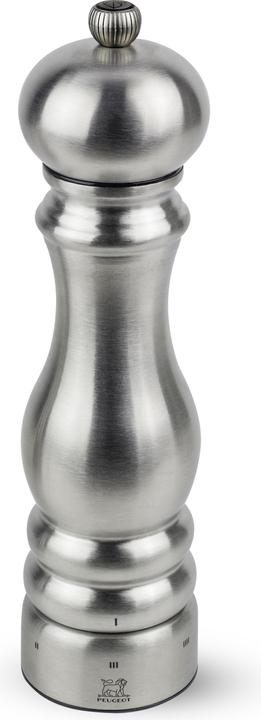 Produktbild Peugeot Chef U Select (Pfeffer)