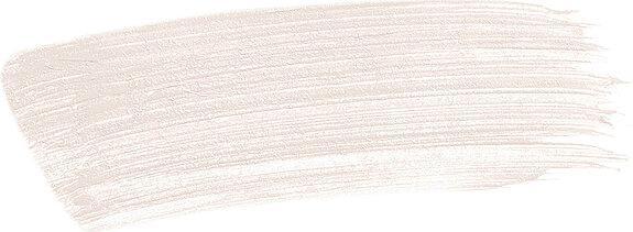 Produktbild Sisley Phyto-Sourcils Fix (Transparent)