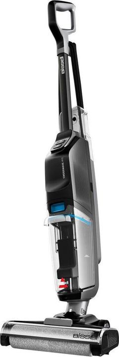 Actual product image Bissell CrossWave HF2 Pro multi-surface cleaner