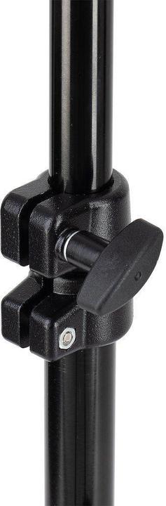 Produktbild Manfrotto Nano Plus (197 cm, 3 kg)