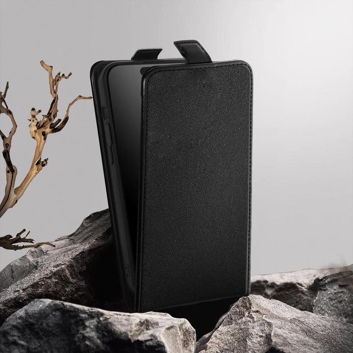 Actual product image Avizar Flexi Series (Apple iPhone 15 Pro)