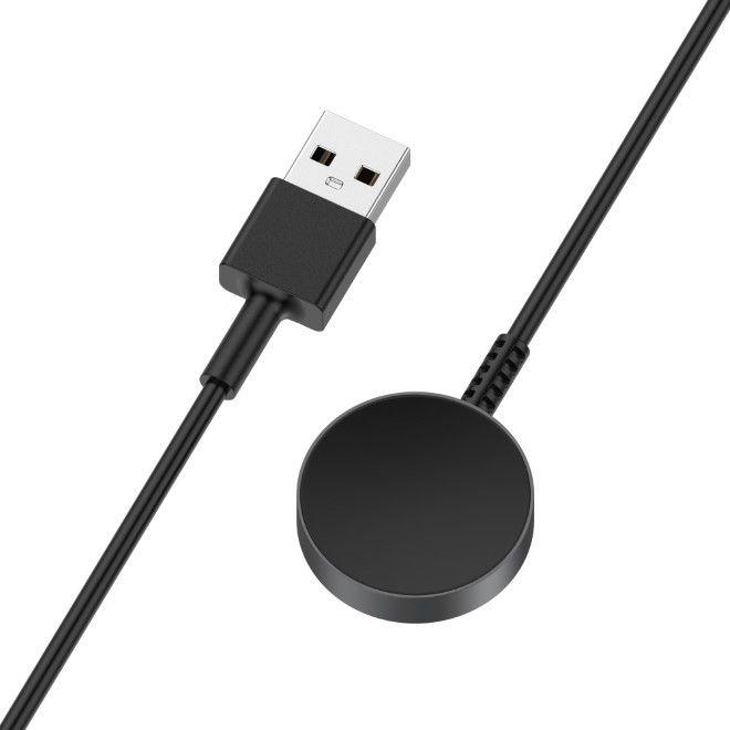Immagine prodotto MU Classic Caricatore wireless USB-A