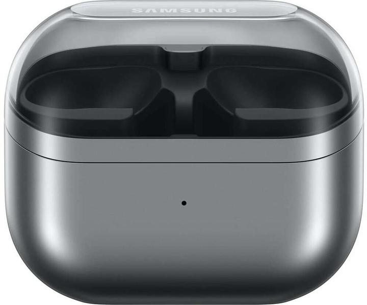Actual product image Samsung Charging case for R630N (Samsung Galaxy Buds 3 Pro)
