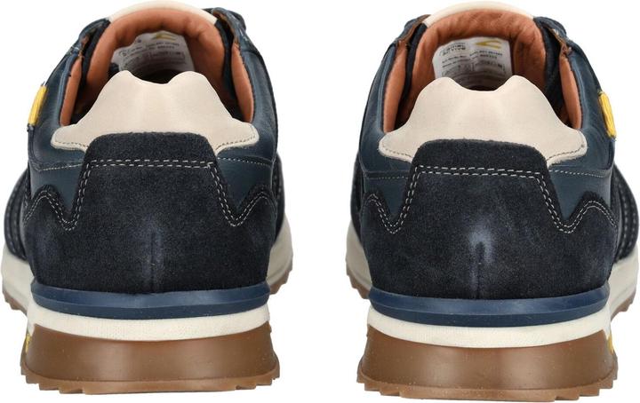 Immagine prodotto Camel Active 54ALA01 - 65497 (49)