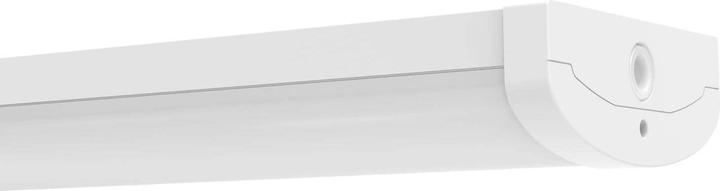 Ledvance LN SF 600 P 18W 840 (2466 lm)