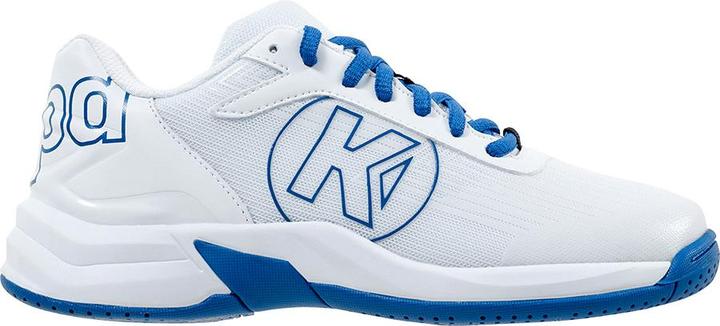 Actual product image Kempa ATTACK 2.0 JUNIOR (32)
